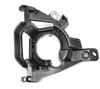 SUPPORTO FEND SX OPEL CORSA F 07/23>