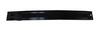 RINF P/TI POST NISSAN QASHQAI 01/14>