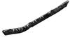 STAFFA P/TI P/SX EST MERCEDES CLASSE C W204 01/11>