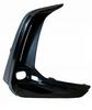 GRIGLIA P/TI A/DX C/FEND+LUCE DI SVOLTA NERA LUCIDA LEXUS NX 22>