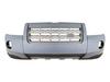 P/TI ANT PRIM C/LAVAF LAND ROVER FREELANDER 11/06>