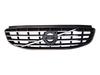 GRIGLIA RADIATORE C/CROMATURA  VOLVO XC60 03/13>