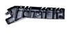 STAFFA P/TI P/DX EST SEAT LEON 12/12>