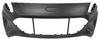 P/TI ANT PRIM C/PDC+PA FORD KUGA 01/20> -certif-