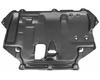 RIPARO SOTTOMOTORE FORD FOCUS 01/11> -injection-