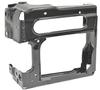 STAFFA P/TI A/SX BMW X3 G01 01/18>