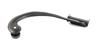 RULLO SUP PORTA LAT SX SCORR FIAT DOBLO 01/00>