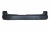 P/TI POST C/TRAC SENS FORD TRANSIT-TOURNEO CONNECT 01/13> GRIG