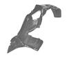 LOCARO A/DX MITSUBISHI COLT 01/09>