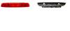 TERZO STOP CITROEN C1 01/14> PEUGEOT 108 01/14>