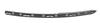SUPPORTO MODAN P/TI A/DX CROM AUDI A6 11/08>12/10