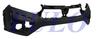 P/TI ANT PRIM DACIA SANDERO STEPWAY 01/20> JOGGER 03/22>