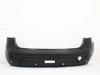 P/TI POST C/SENS NISSAN QASHQAI 02/07> -tuv-