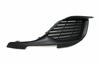 GRIGLIA P/TI A/SX C/DRL PEUGEOT 308 01/13>