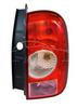 GR OTTICO P/DX DACIA DUSTER 01/10>07/13