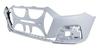 P/TI ANT PRIM AUDI A1 07/18>