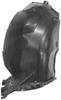 LOCARO A/DX PARTE ANT SKODA KAROQ 01/17> SEAT ATECA 01/16>
