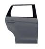 PORTA P/DX MITSUBISHI ASX 01/10>