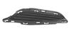 GRIGLIA P/TI P/SX PEUGEOT 308 07/21>