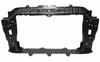 OSSATURA KIA VENGA 01/10>