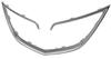CORNICE GRIGLIA SATINATA LANCIA Y 01/21>