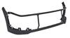 SPOILER P/TI ANT HYUNDAI TUCSON 01/15>
