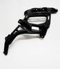 STAFFA P/TI P/SX PEUGEOT 3008 01/16>
