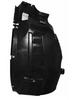 LOCARO A/DX FIAT DUCATO-CITR JUMP-PEUG BOX 08/06> -injection-