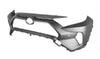 P/TI ANT PRIM PHEV C/PDC TOYOTA RAV 4 01/19>