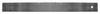 RINF P/TI ANT AUDI A3 09/03> 3/5P -allum-