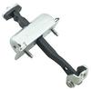 TIRANTE PORTA ANT/POST DX/SX FORD FOCUS 01/05>C-MAX 10/03>KUGA