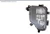 FENDINEBBIA SX MITSUBISHI L200 09/19>