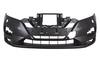 P/TI ANT PRIM C/LAVAF+PA NISSAN QASHQAI 06/17> -TUV-