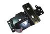 STAFFA PARAF A/SX INF LAND ROVER RANGE ROVER 08/12>