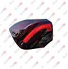 FANALE P/SX EST A LED FIAT TIPO SW CROSS 01/21>