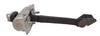TIRANTE PORTA POST DX/SX OPEL CORSA D 10/06> CORSA E 01/14>