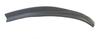 SPOILER P/TI A/SX OPEL ASTRA K 08/19>