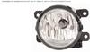 FEND DX-SX H11 FIAT PUNTO EVO 07/09> PANDA 01/12> 500L 01/12>
