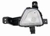 GR OTTICO A/DX C/LUCE DIURNA HYUNDAI I30 02/17>