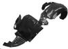 LOCARO A/SX RENAULT CLIO 05/01>08/05 -injection-