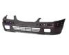 P/TI ANT PRIM MAZDA 626 08/97>07/01