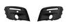KIT GRIGLIE P/TI ANT C/PDC CIT BERLINGO-PEU-PART-RANCH 07/15>