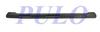MOD GRIGLIA P/TI ANT GRIGIA DACIA SANDERO STEPWAY 20> JOGGER 22>
