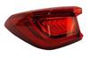 FANALE P/SX LED IND DIR DINAMICI SEAT LEON-LEON ST 01/20>