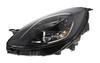 FARO SX A LED CORNICE NERA FORD PUMA 01/20> ST LINE