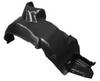 LOCARO A/DX KIA RIO 01/02>12/04