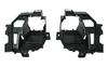 KIT SUPPORTI FEND DX+SX PEUG PARTEN-CITR BERLINGO 01/18>