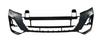 P/TI ANT PRIM C/LAVAF+PA AUDI Q7 01/24>