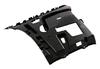 STAFFA P/TI P/SX BMW SERIE 3 F30-31 06/11>