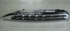 DRL DX A LED PORSCHE CAYENNE 06/10>
